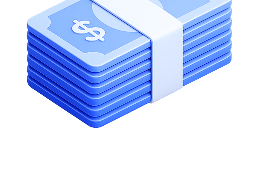 Fiat-crypto-mobile