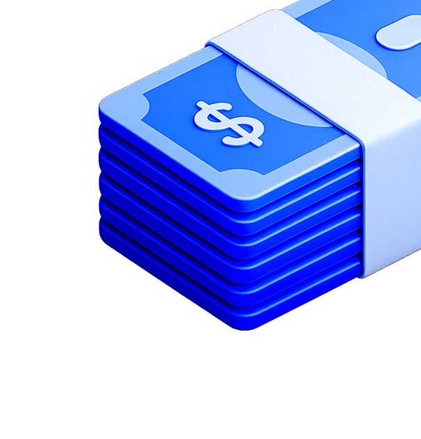 Fiat-crypto
