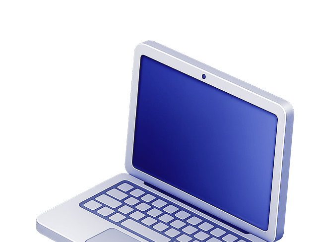 Web & SaaS services