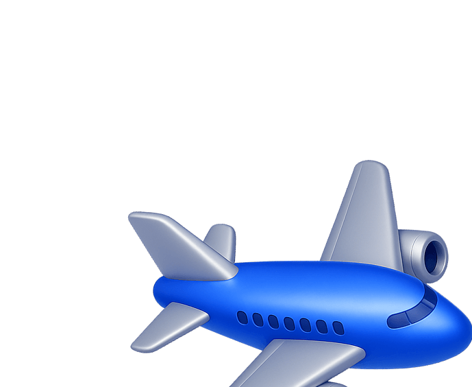 Travel platforms