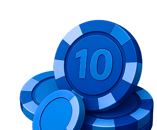 iGaming & betting