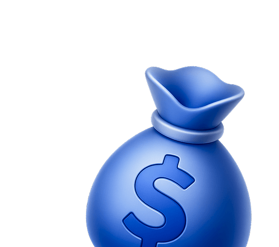 Debt recovery