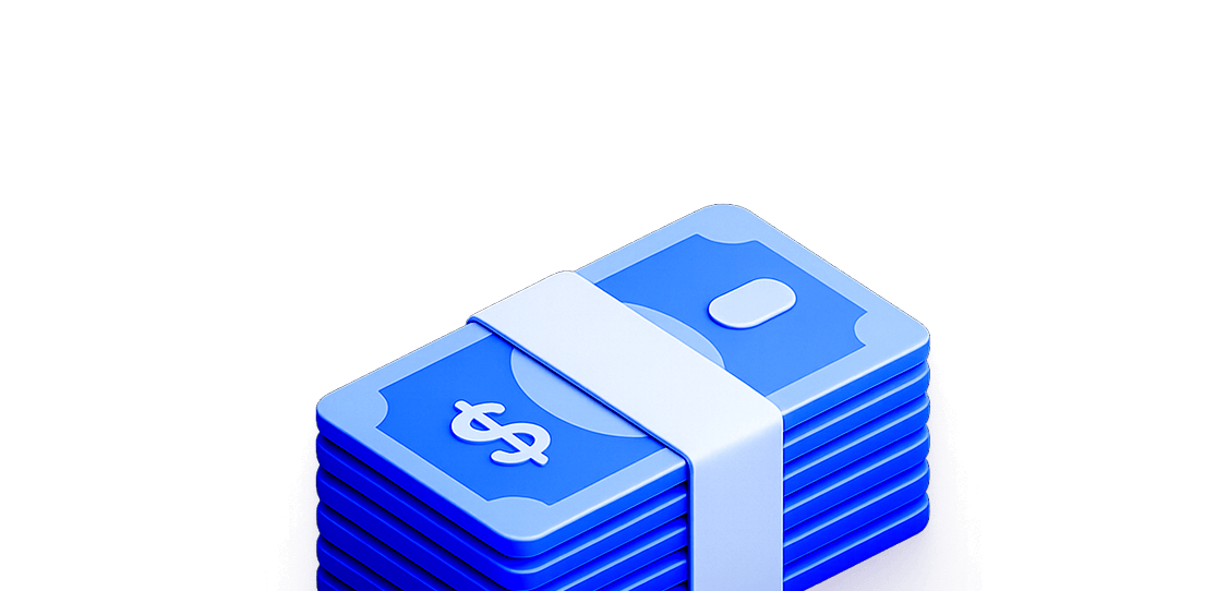 Step 2 illustration